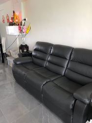 Blk 570 Ang Mo Kio Avenue 3 (Ang Mo Kio), HDB 3 Rooms #176640002